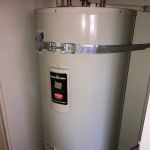 All Valley Rooter & Plumbing