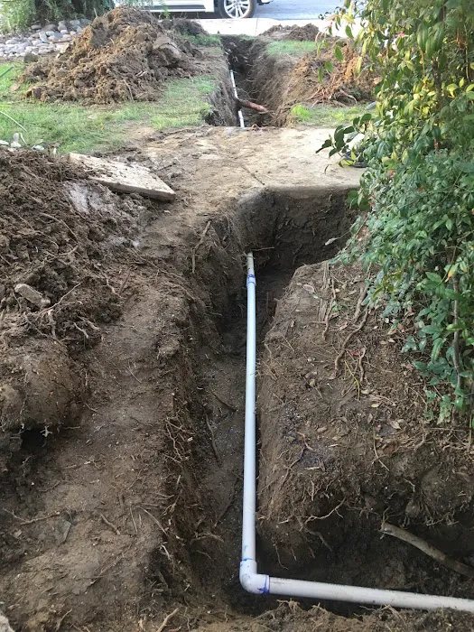 All Valley Rooter & Plumbing Picture 6