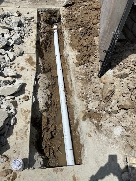 All Valley Rooter & Plumbing Picture 8