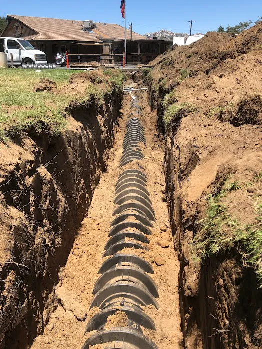 All Valley Rooter & Plumbing Picture 7