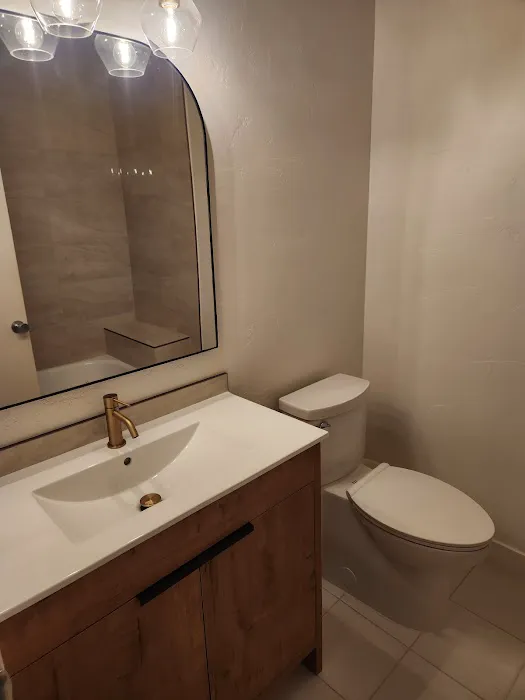 S.O.S. Plumbing Company Picture 3