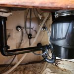 S.O.S. Plumbing Company