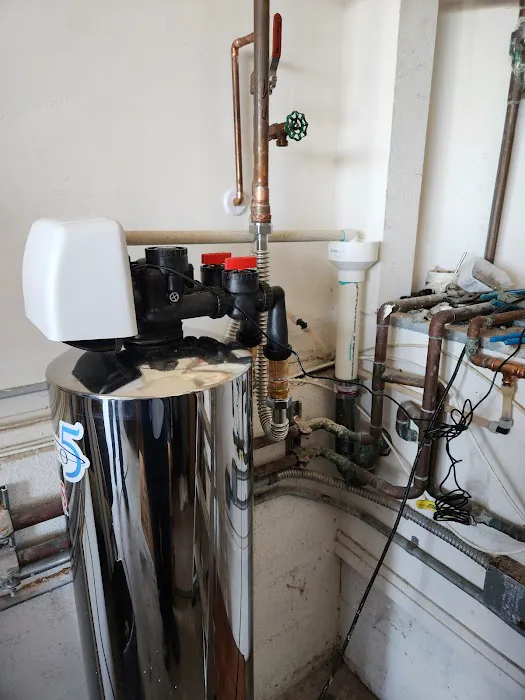 S.O.S. Plumbing Company Picture 5