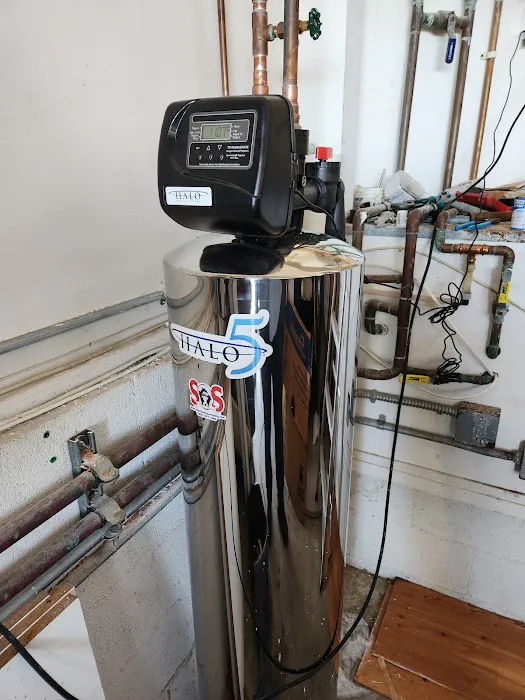 S.O.S. Plumbing Company Picture 4