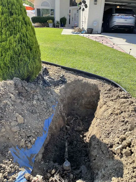 R & R Plumbing Picture 9