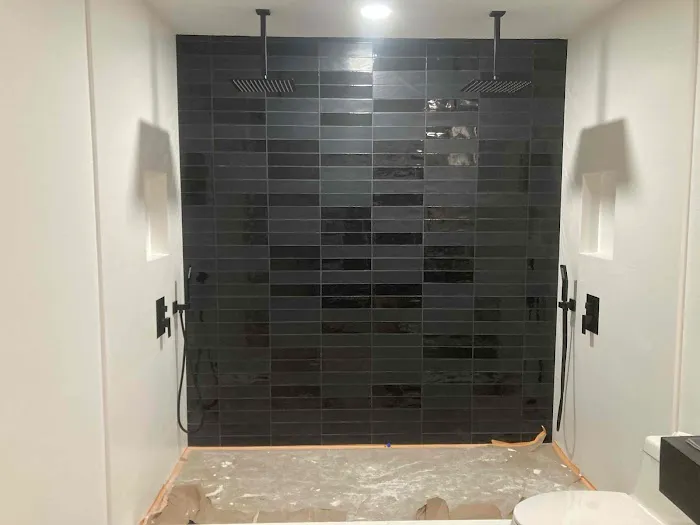 R & R Plumbing Picture 3