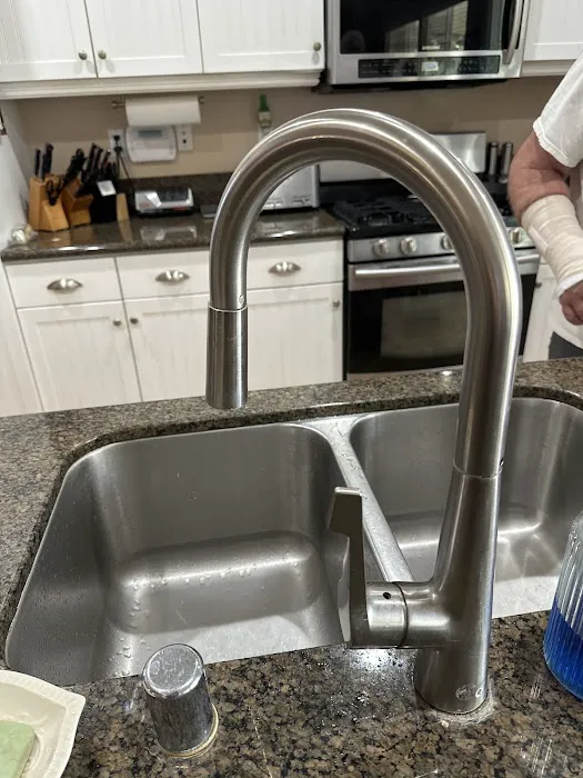 R & R Plumbing Picture 5
