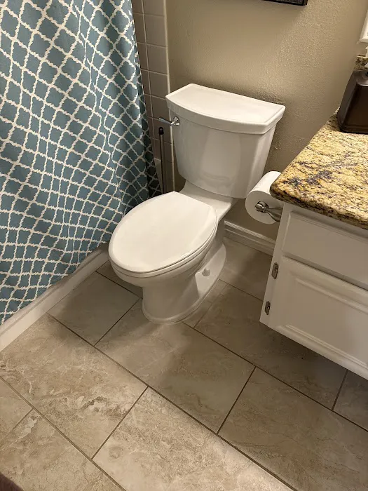 R & R Plumbing Picture 4