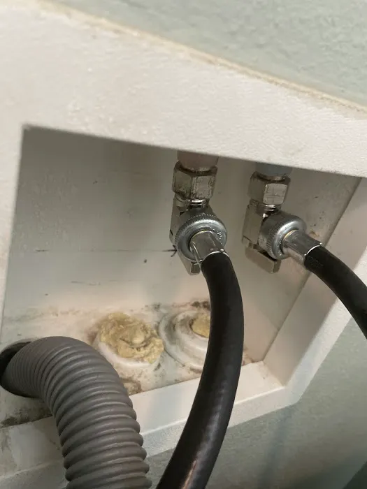 West Coast Plumbing and Drains Inc. Picture 10