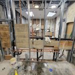 West Coast Plumbing and Drains Inc.