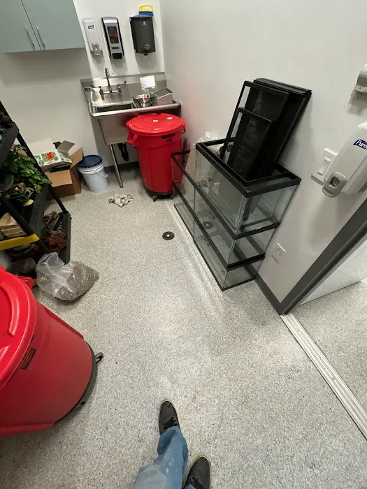 West Coast Plumbing and Drains Inc. Picture 5