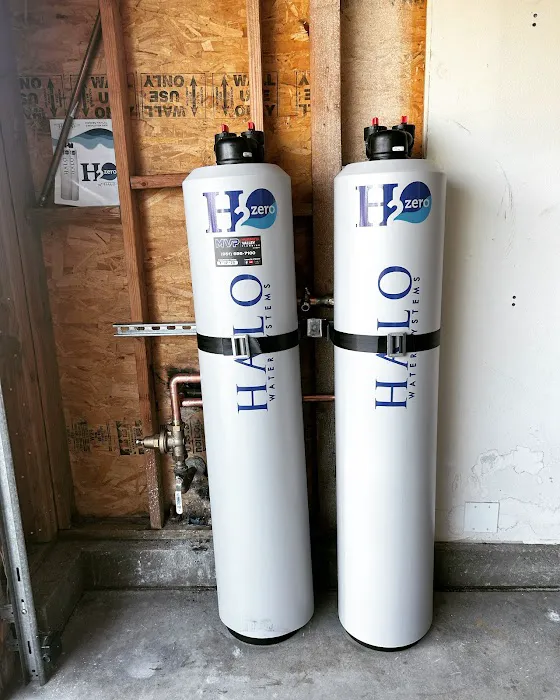 Murrieta Valley Plumbing Picture 10
