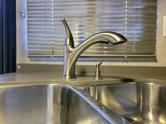 Murrieta Valley Plumbing Picture 7