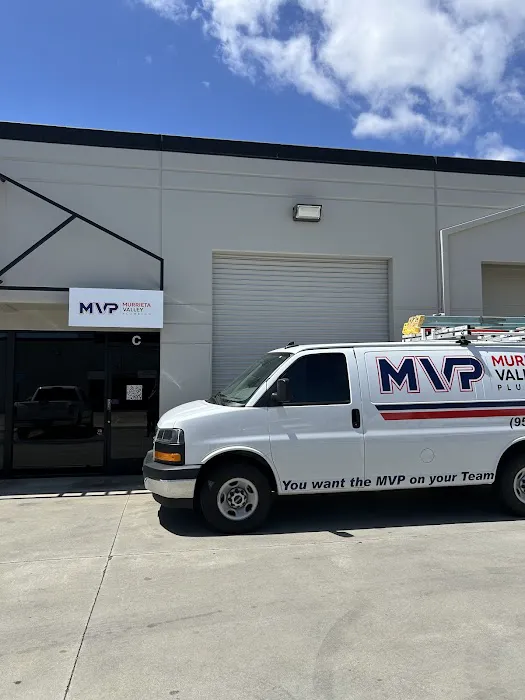 Murrieta Valley Plumbing Picture 4