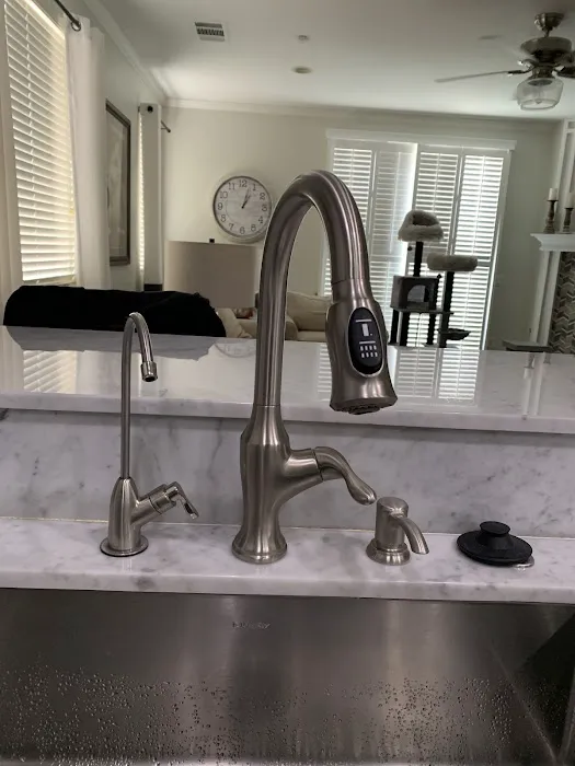 Murrieta Valley Plumbing Picture 3