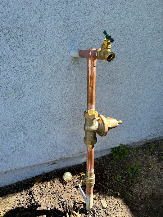 Murrieta Valley Plumbing Picture 9