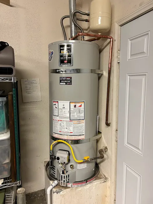 Murrieta Valley Plumbing Picture 6