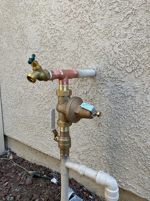 Murrieta Valley Plumbing Picture 5