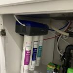 Murrieta Valley Plumbing