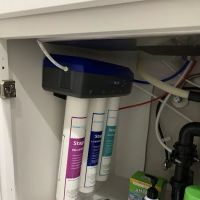 Murrieta Valley Plumbing ico