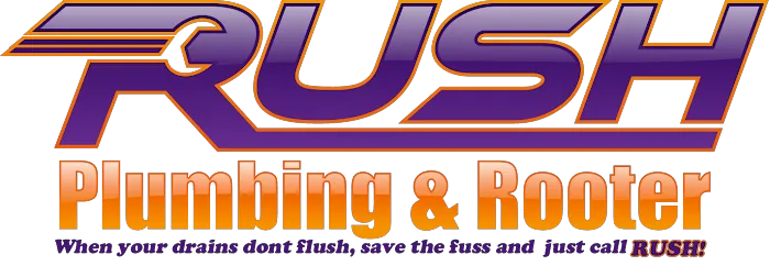 Rush Plumbing & Rooter Picture 2