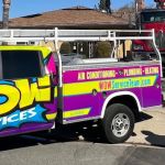 WOW Services