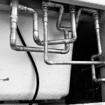Robertson Plumbing Services