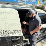 First Division Plumbing of Temecula