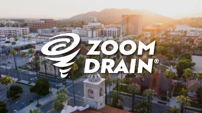 Zoom Drain Picture 10