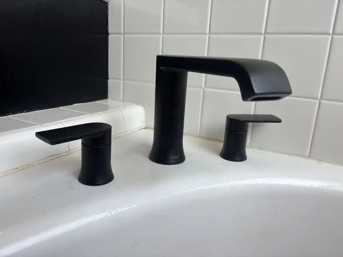 Guardian Plumbers Picture 2