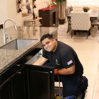 Guardian Plumbers ico