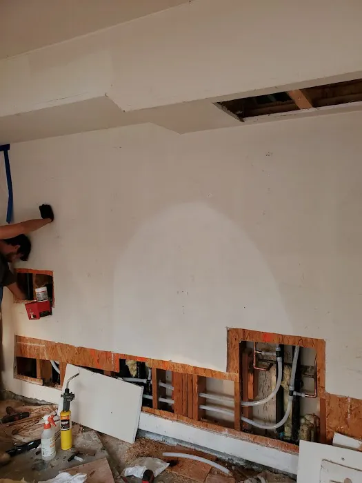Direct Plumbing and Drains Inc. Picture 6
