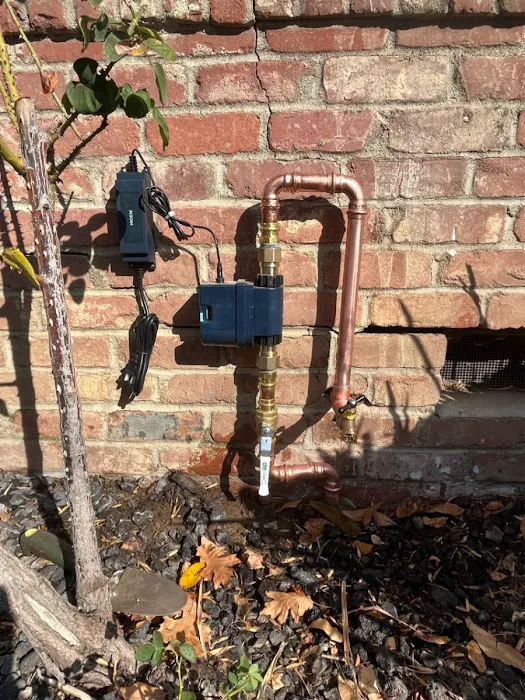 Direct Plumbing and Drains Inc. Picture 5