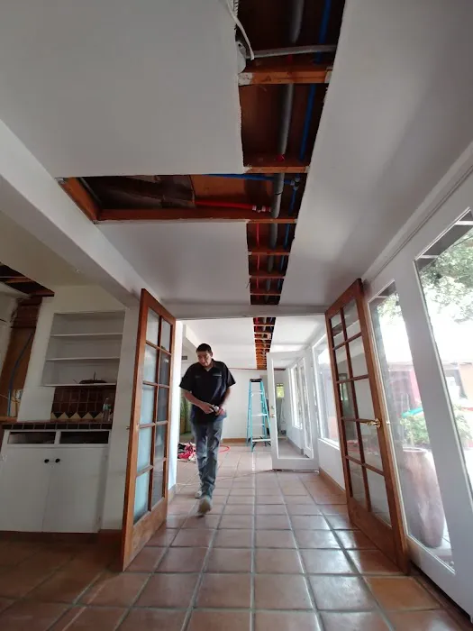 Top Service Plumbing Co. Inc. - Residential, Commercial & Emergency Plumber Picture 8