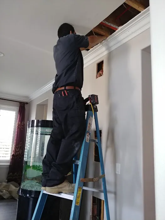 Top Service Plumbing Co. Inc. - Residential, Commercial & Emergency Plumber Picture 2