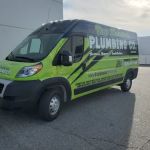 Top Service Plumbing Co. Inc. - Residential, Commercial & Emergency Plumber
