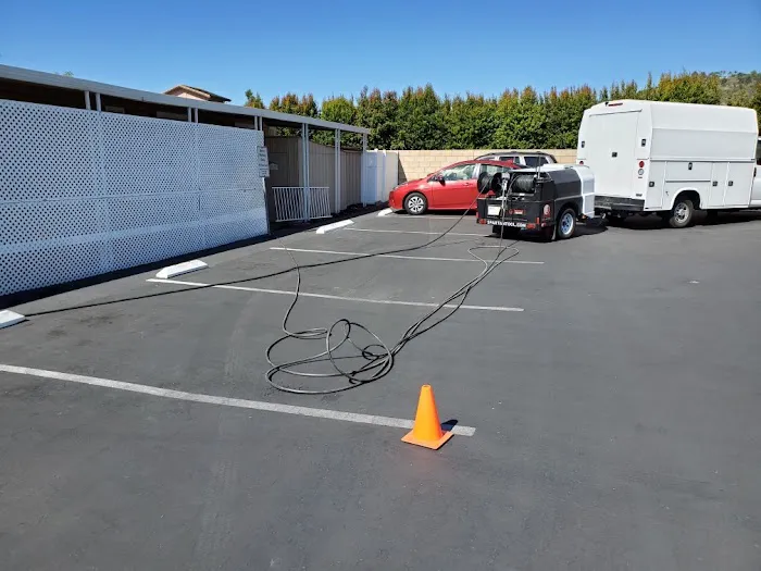 Top Service Plumbing Co. Inc. - Residential, Commercial & Emergency Plumber Picture 5