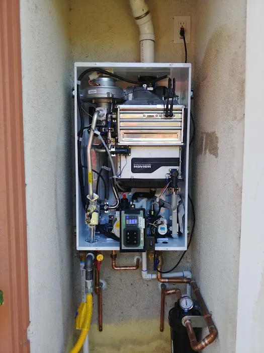 Top Service Plumbing Co. Inc. - Residential, Commercial & Emergency Plumber Picture 6