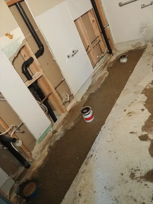 Top Service Plumbing Co. Inc. - Residential, Commercial & Emergency Plumber Picture 3