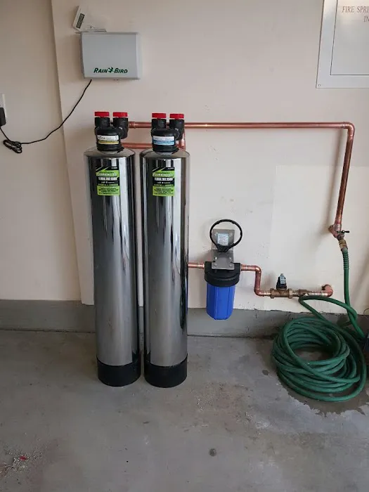 Top Service Plumbing Co. Inc. - Residential, Commercial & Emergency Plumber Picture 7