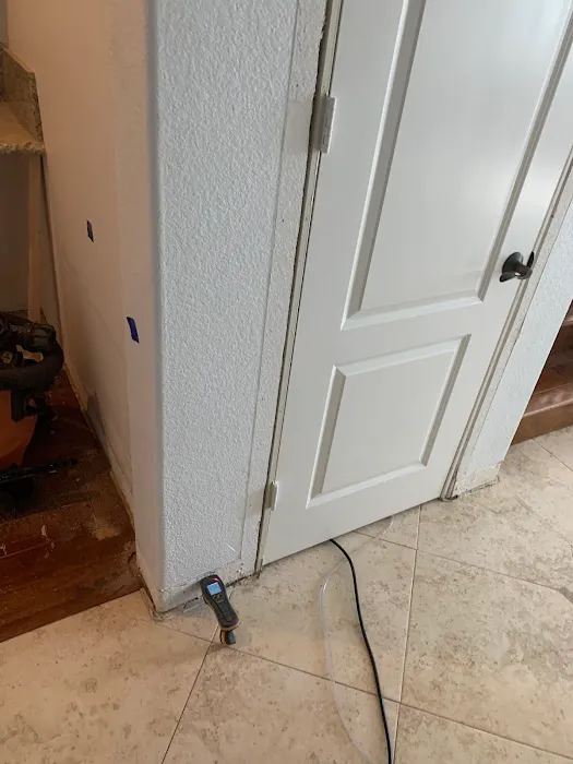 L&S TurnKey Plumbing & Restoration - 24 Hour Emergency Plumber Picture 6