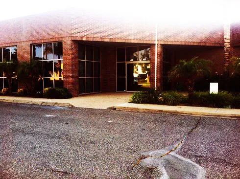 L&S TurnKey Plumbing & Restoration - 24 Hour Emergency Plumber Picture 4