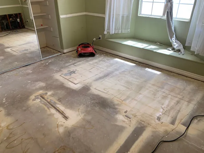 L&S TurnKey Plumbing & Restoration - 24 Hour Emergency Plumber Picture 2
