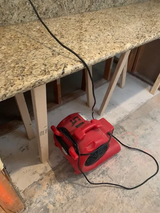 L&S TurnKey Plumbing & Restoration - 24 Hour Emergency Plumber Picture 10