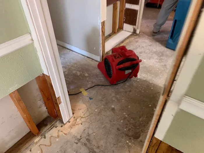 L&S TurnKey Plumbing & Restoration - 24 Hour Emergency Plumber Picture 8
