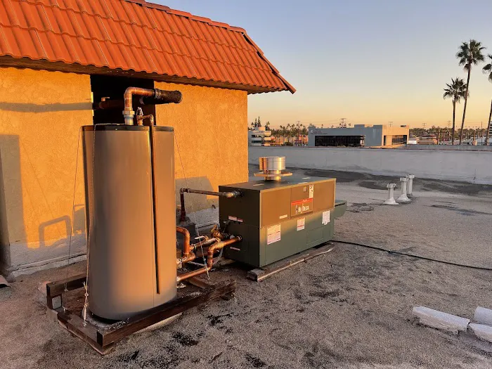 Bear State Water Heating Picture 2