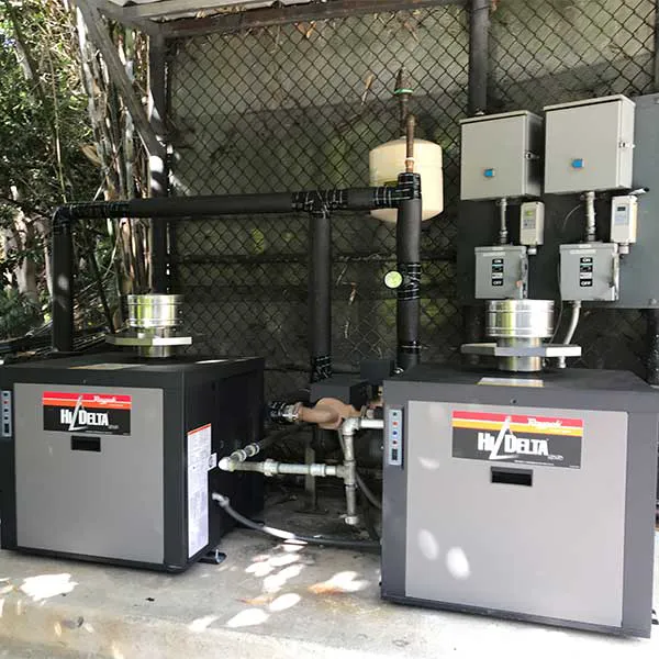 Bear State Water Heating Picture 5