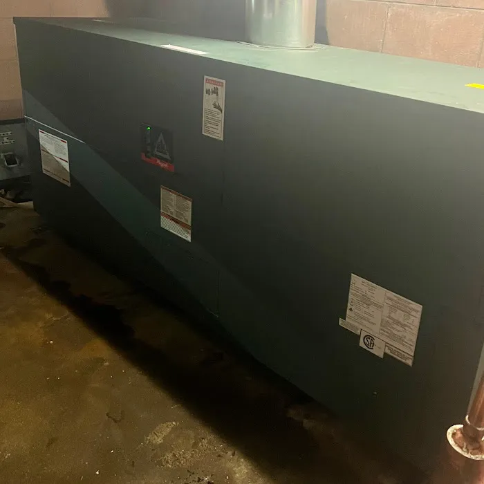 Bear State Water Heating Picture 6