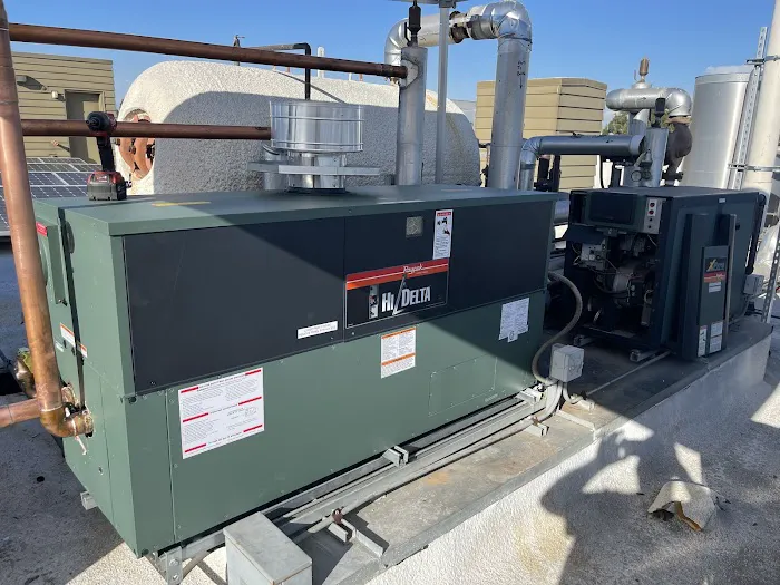 Bear State Water Heating Picture 3