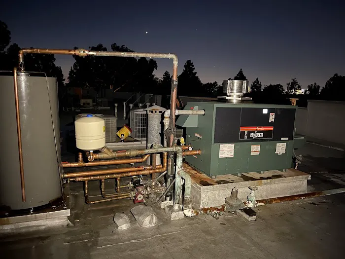 Bear State Water Heating Picture 4